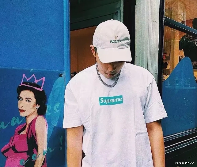 Box Sleeve XL 21FW S L T-shirt Logo Co Short Tiffany White Co Tiffany Tee M 0904